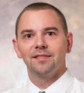 Robert H. Pietrzak, PhD, MPH