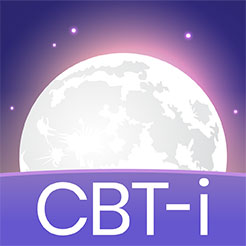 CBT-i Coach icon