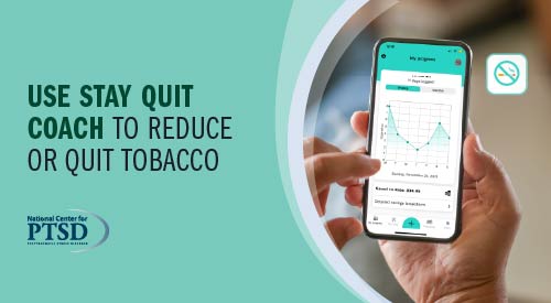 Explore Stay Quit Coach Banner 1