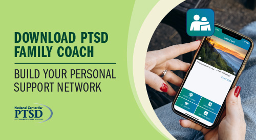 Download PTSD Family Coach Banner 01