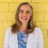 Ellen Healey, PhD