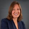 Jennifer Wachen, PhD