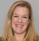 Tara Galovski, PhD