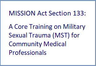 MissionAct_mst_medicalpro.png