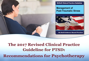cpg_psychotherapy.png