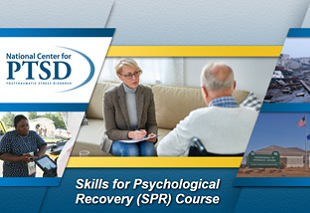 spr-course-image.png