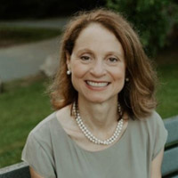 Jennifer J. Vasterling, PhD