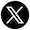 Twitter Icon
